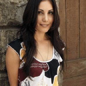 Carly Pope Nude Leaked Selfies, Porn, and Hot Pics